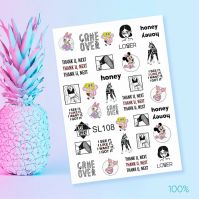 108 Lakshery Слайдер - вид 1 миниатюра