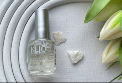 Ультрабонд Ultrabond Klio Professional, 15ml