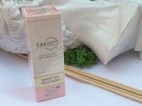 Smart МОЛЕКУЛЯРНОЕ МАСЛО СМАРТ 30 МЛ - вид 1 миниатюра