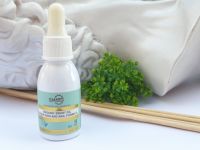 Smart ЛЕЧЕБНОЕ МАСЛО SMART ORGANIC OIL 30 МЛ - вид 1 миниатюра