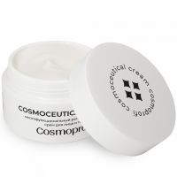 Cosmoprofi Регенерирующий Cosmoceutical Cream для лица и тела, 50 гр - вид 1 миниатюра