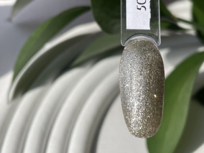 050 Гель-лаки Klio Trend Collection, 8 мл - вид 1 миниатюра