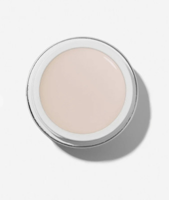 Cosmoprofi Камуфлирующий гель Milky Cocoa, 15g - вид 1 миниатюра