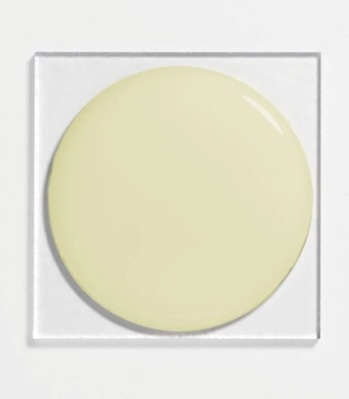 Cosmoprofi Камуфлирующий гель Milky Butter, 15g - вид 1 миниатюра