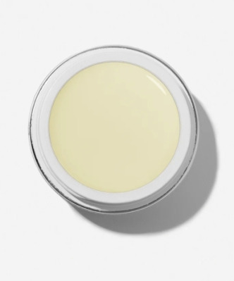 Cosmoprofi Камуфлирующий гель Milky Butter, 15g - вид 1 миниатюра