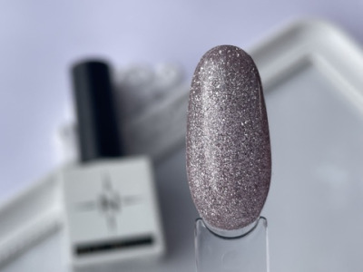 192 Гель-лак JEWELS Alta Nivelo, 10 мл