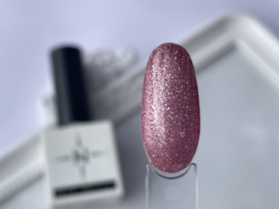 193 Гель-лак JEWELS Alta Nivelo, 10 мл