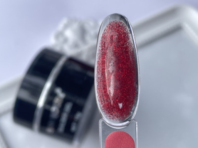 003 Гель Kartel Pink House, 15 мл