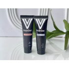 Полигель Vogue Nails