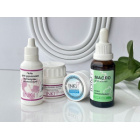 INKI косметические средства