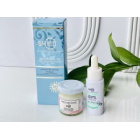 Смарт мастер