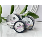 Гель Айрон Klio professional