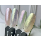 Гель-лаки Космопрофи