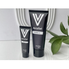 Акригель Voguenails Classic, 20 ml
