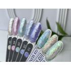 Гель-слюда Элит Klio Professional