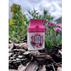 Гель домик Pink House, 30 гр