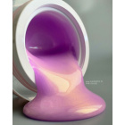 Гель Калипсо Pink House