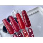 Гель Мадмуазель Pink House