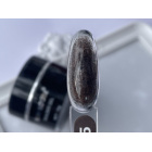 Гели Картель Pink House, 15 мл