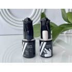 Гель-лаки Vogue Nails