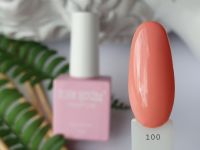 Гель-лак Pink House Parfum 100, 10ml