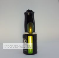 Гель лак Vogue Nails хамелеон Таинственные сумерки, 10 ml
